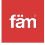 Fäm Properties