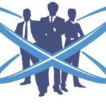 MACTI Consultancy & Services